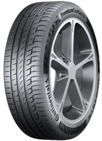 Neumaticos CONTINENTAL 245/40 R20 XL  99Y  TL CONTIPREMIUMCONTACT 6   SSR (run flat)     2022 C-A-2 245/40 R20 XL  99Y  TL CONTIPREMIUMCONTACT 6   SSR (run flat)     2022 C-A-2